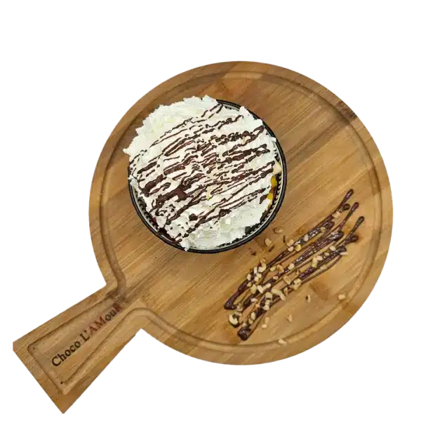 Nutella