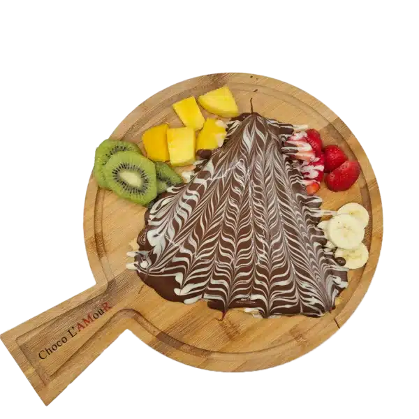 Nutella