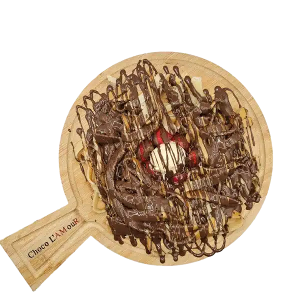 Nutella
