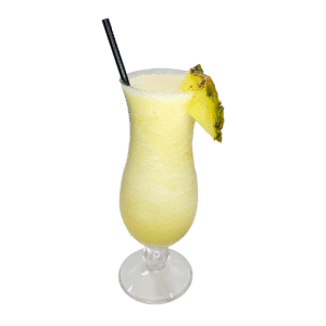 Ananassaft