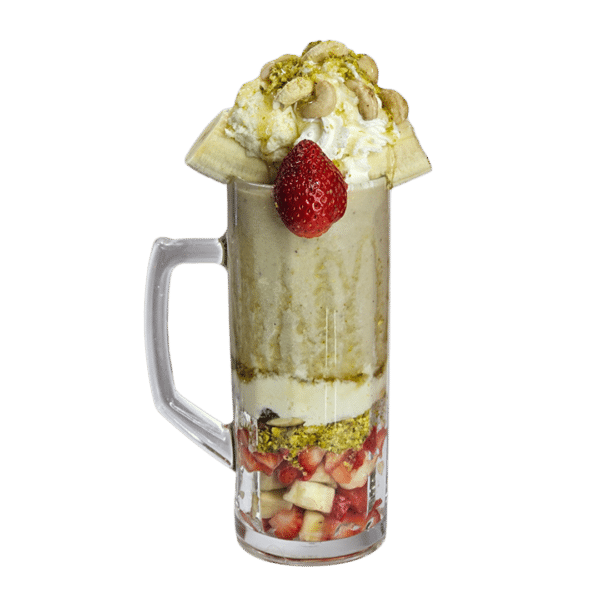 arabischer kaiser