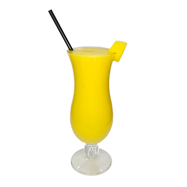 mangosaft