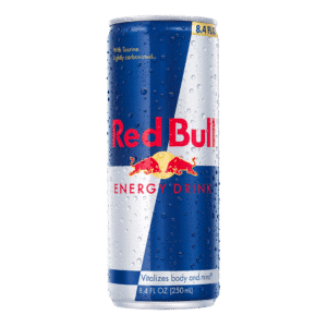 redbull