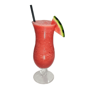 wassermelonensaft