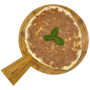 Arabische Lahamcun
